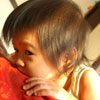 gal/1 Year and 9 Months Old/_thb_DSC_8443.jpg